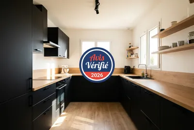 Miniature cuisine IKEA 2026 avis client