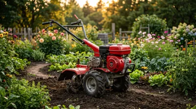 Miniature fiche technique et réglages pour moteur Honda G50.