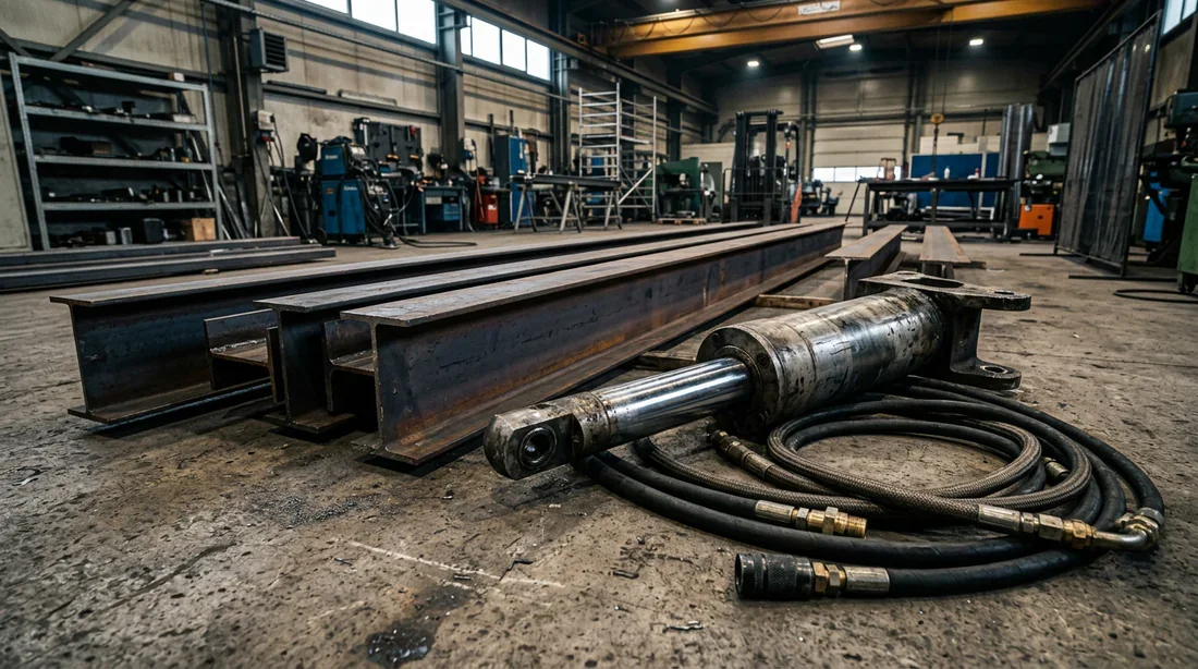 Équipements de sécurité : gants et lunettes de protection