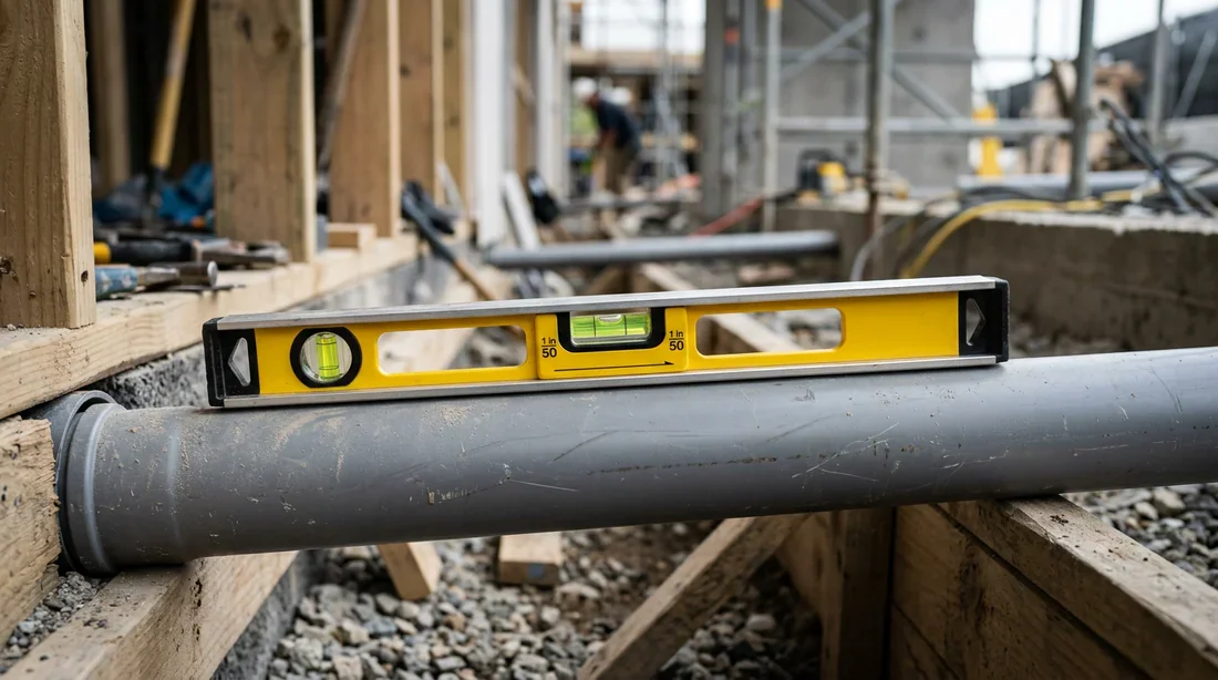 Raccords et outillage pour pose PVC Matériel de plomberie PVC professionnel pour évacuation